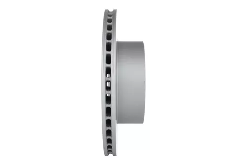BOSCH Brake Disc (0986479213)