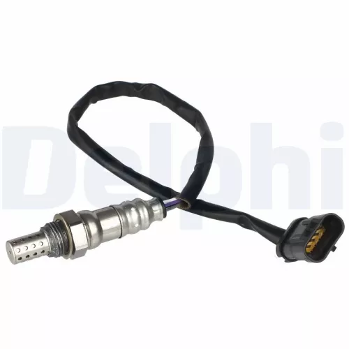 DELPHI Oxygen Sensor (ES20311-12B1)