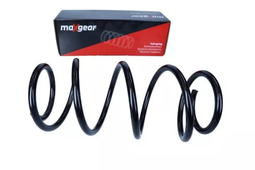MAXGEAR Suspension Spring (60-0074)