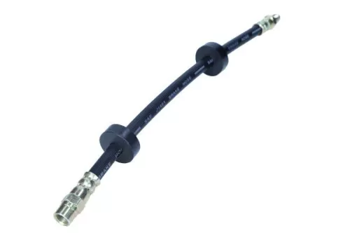 MAXGEAR Brake Hose (52-0032)
