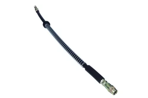 MAXGEAR Brake Hose (52-0105)