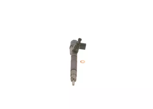 BOSCH Injector Nozzle (0986435065)