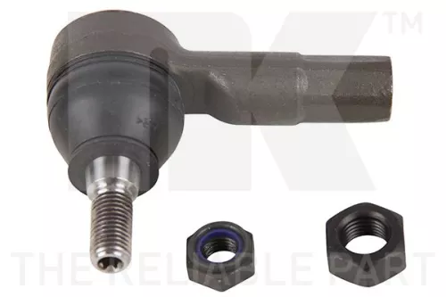 Tie Rod End