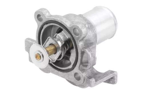 BorgWarner (Wahler) Thermostat, coolant (3171.82D)