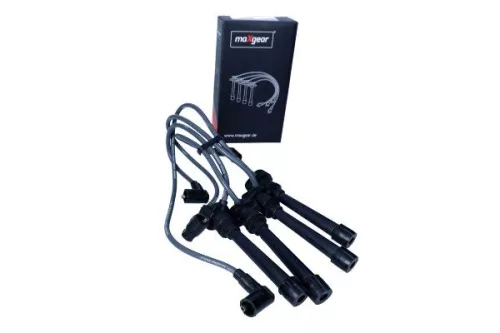 MAXGEAR Ignition Cable Kit (53-0029)
