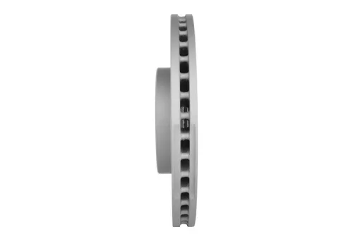 BOSCH Brake Disc (0986479269)