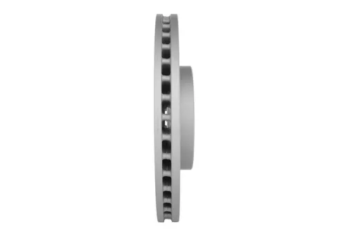 BOSCH Brake Disc (0986479269)