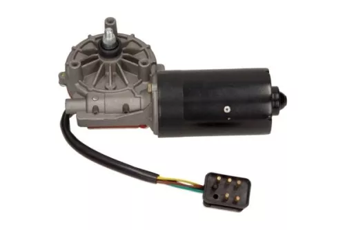 MAXGEAR Wiper Motor (57-0033)