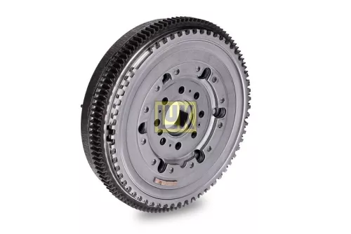 Schaeffler LuK Flywheel (415043810)