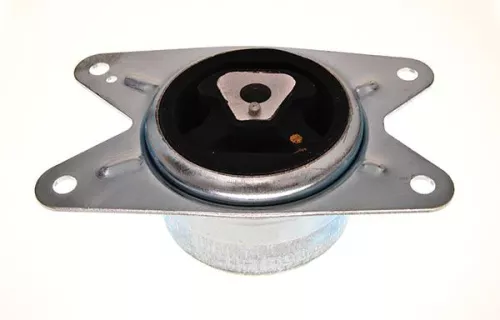 MAXGEAR Mounting, engine (76-0230)