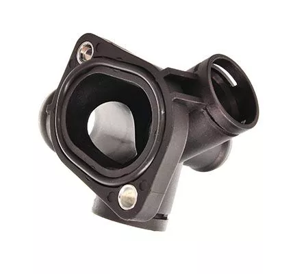 MAXGEAR Coolant Flange (18-0154)