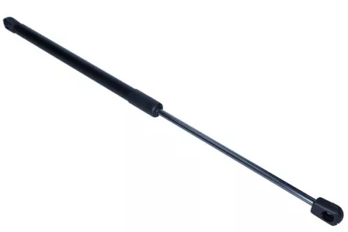 MAXGEAR Gas Spring, bonnet (12-0145)