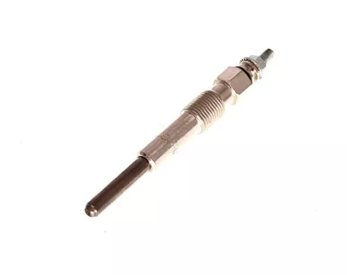 Glow Plug