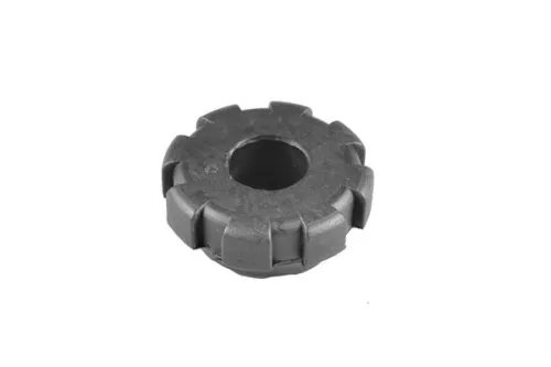 TEDGUM Mounting, control/trailing arm (00443104)