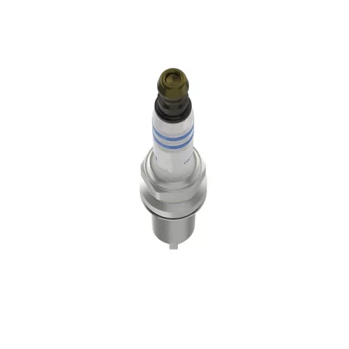 BOSCH Spark Plug (0242135517)