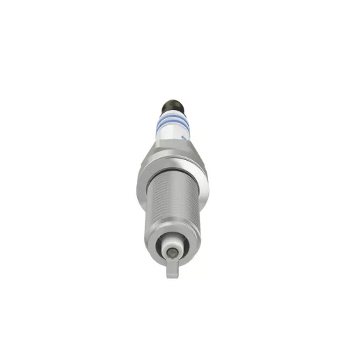 BOSCH Spark Plug (0242135517)