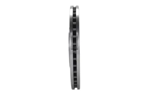 BOSCH Brake Disc (0986478980)