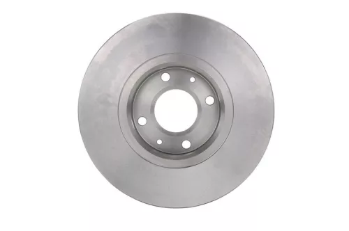 BOSCH Brake Disc (0986478980)