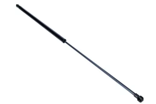 MAXGEAR Gas Spring, bonnet (12-0184)