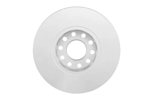 BOSCH Brake Disc (0986479157)