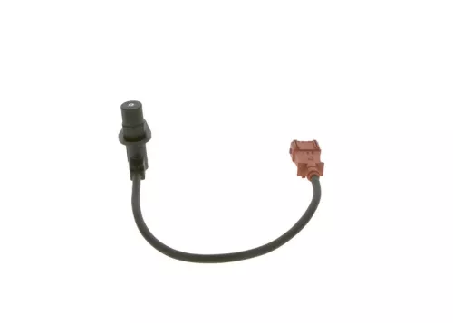 BOSCH Sensor, crankshaft pulse (0986280402)