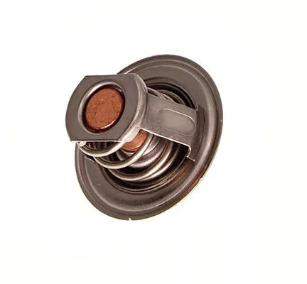 MAXGEAR Thermostat, coolant (67-0019)