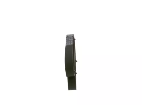 BOSCH V-ribbed Belt (1987948317)
