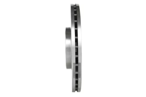 BOSCH Brake Disc (0986479199)