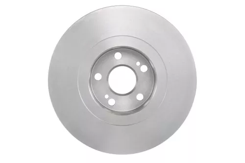 BOSCH Brake Disc (0986479199)