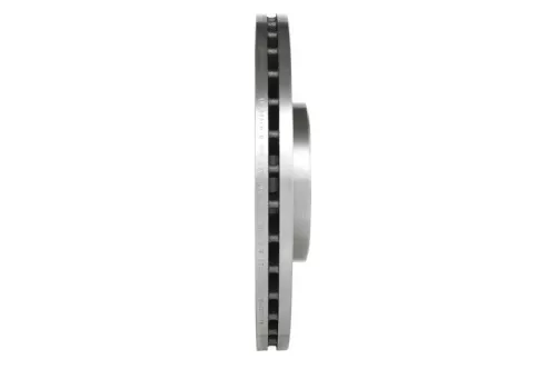 BOSCH Brake Disc (0986479199)