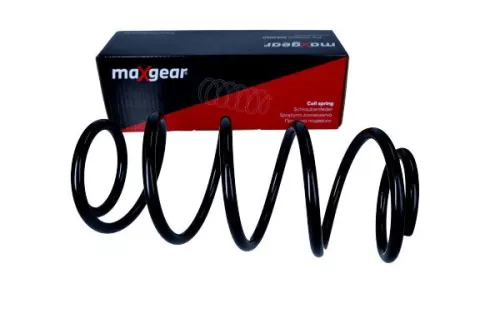 MAXGEAR Suspension Spring (60-0009)