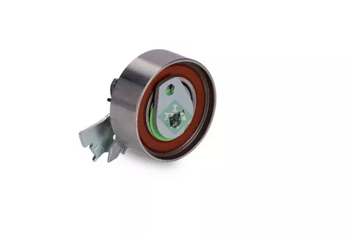 Schaeffler INA Tensioner Pulley, timing belt (531027330)