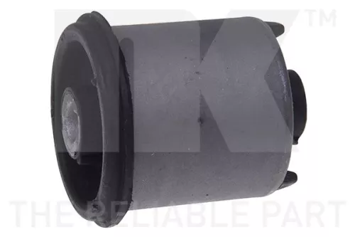 Bushing, axle beam