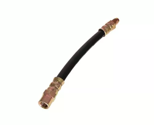 MAXGEAR Brake Hose (52-0040)