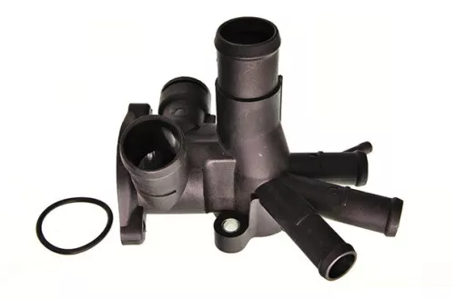 MAXGEAR Coolant Flange (18-0165)