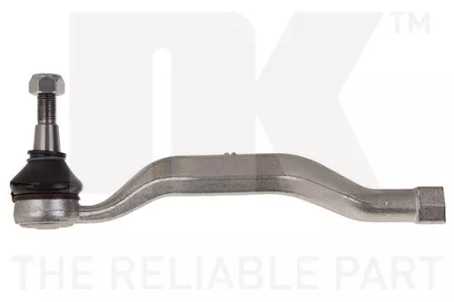 NK Tie Rod End (5033963)