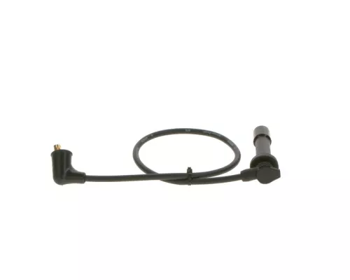 BOSCH Ignition Cable Kit (0986357149)