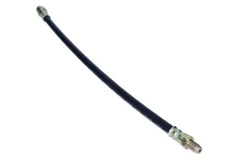 MAXGEAR Brake Hose (52-0061)