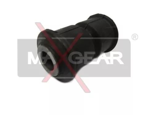 MAXGEAR Bush, spring shackle (72-1340)