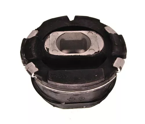 MAXGEAR Bushing, axle beam (72-1359)