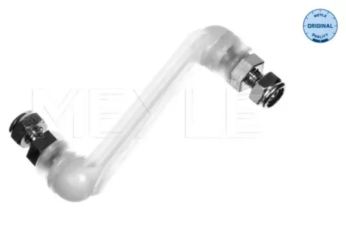 MEYLE Link/Coupling Rod, stabiliser bar (0160600222)