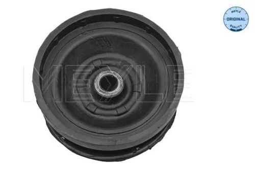 MEYLE Suspension Strut Support Mount (0340320047)