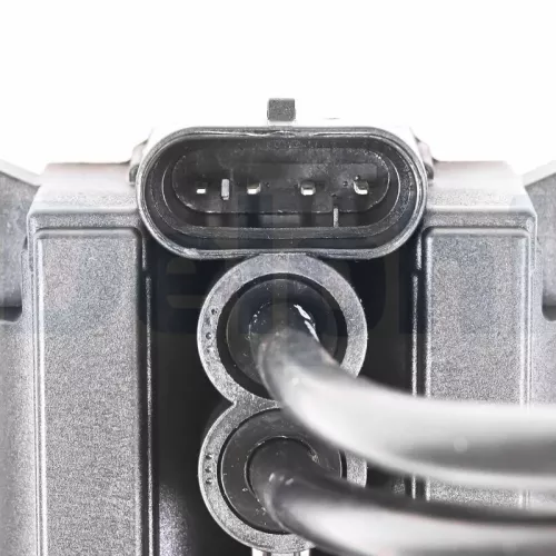 DELPHI Ignition Coil (CE20018-12B1)
