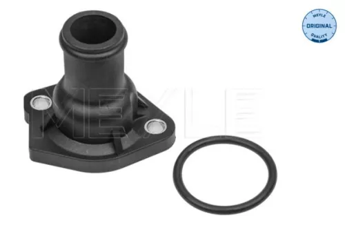 MEYLE Coolant Flange (1001210106)