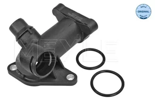 MEYLE Coolant Flange (1001210113)