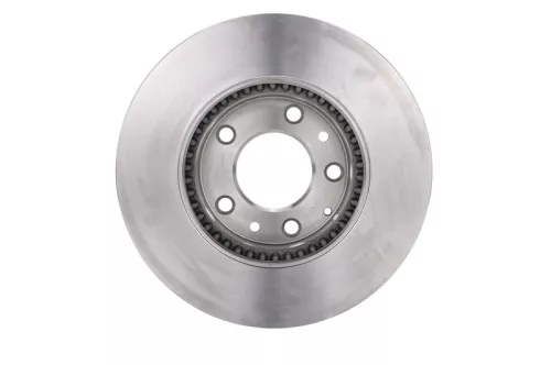 BOSCH Brake Disc (0986479132)