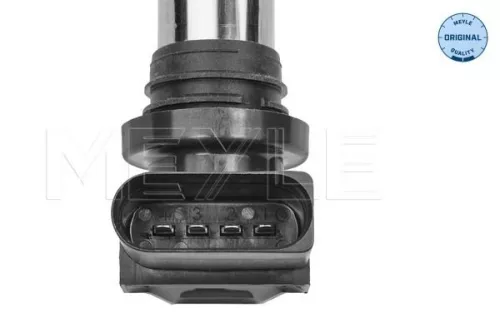 MEYLE Ignition Coil (1008850040)