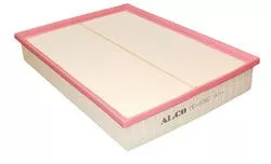 ALCO FILTER Air Filter (MD-8282)