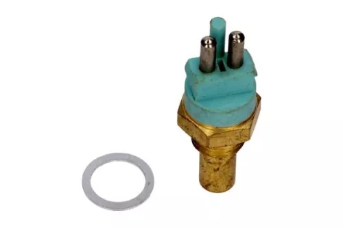 MAXGEAR Sensor, coolant temperature (21-0235)