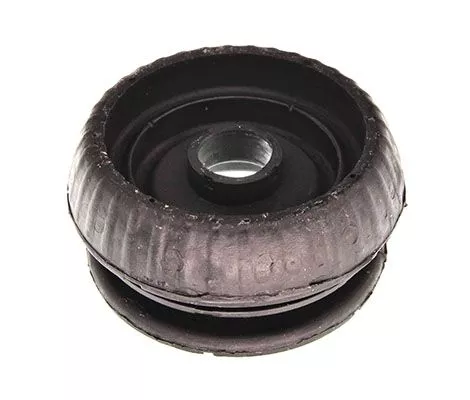 MAXGEAR Suspension Strut Support Mount (72-1376)